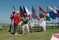 9.ME SAN MARINO 2011