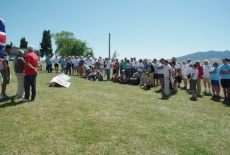 9.ME SAN MARINO 2011