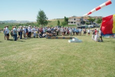 9.ME SAN MARINO 2011