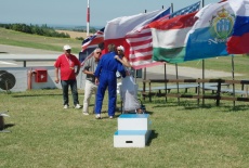 9.ME SAN MARINO 2011