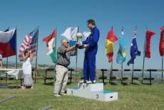 9.ME SAN MARINO 2011