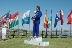 9.ME SAN MARINO 2011