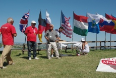 9.ME SAN MARINO 2011