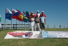 9.ME SAN MARINO 2011