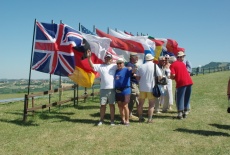 9.ME SAN MARINO 2011