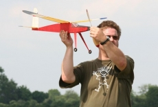 Openscale 2007