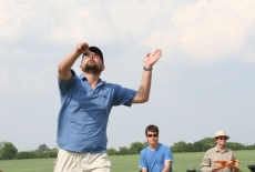 Openscale 2007