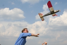 Openscale 2007