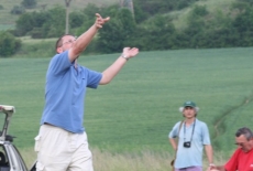 Openscale 2007
