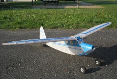 Různé akce z roku 2006