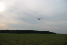 Celostátní setkání Chotěboř 2008