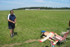 Celostátní setkání Chotěboř 2008