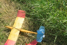 Celostátní setkání Chotěboř 2008