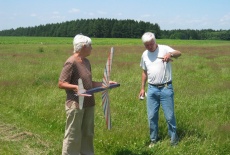 Celostátní setkání Chotěboř 2008