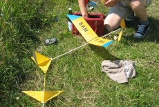 Celostátní setkání Chotěboř 2008