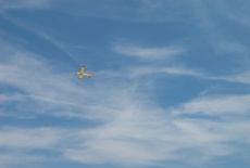 Celostátní setkání Chotěboř 2008