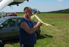 Celostátní setkání Chotěboř 2008