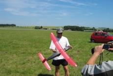 Celostátní setkání Chotěboř 2008
