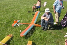 Celostátní setkání Chotěboř 2008