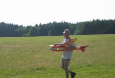 Celostátní setkání Chotěboř 2008