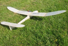 Celostátní setkání Chotěboř 2008