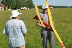 Celostátní setkání Chotěboř 2008