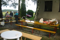 Celostátní setkání Chotěboř 2008
