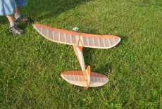 Celostátní setkání Chotěboř 2008