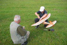 Celostátní setkání Chotěboř 2008