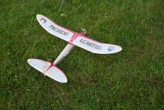 Celostátní setkání Chotěboř 2008