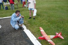 Celostátní setkání Chotěboř 2008