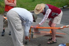 Celostátní setkání Chotěboř 2008