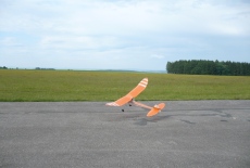 Celostátní setkání Chotěboř 2008