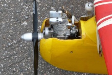 Celostátní setkání Chotěboř 2008