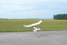 Celostátní setkání Chotěboř 2008