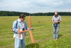 Celostátní setkání Chotěboř 2008