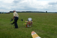 Celostátní setkání Chotěboř 2008