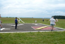 Celostátní setkání Chotěboř 2008