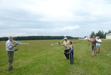Celostátní setkání Chotěboř 2008