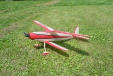 Opavský Kmet 2008