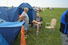 Různé akce z roku 2006