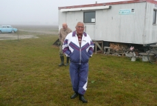 Hořice podzim 2008