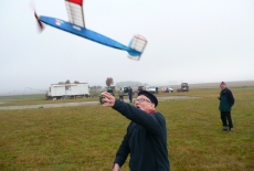 Hořice podzim 2008