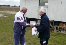 Hořice podzim 2008