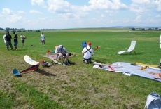 Olomouc 4.7.2009