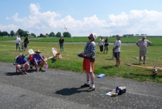 Olomouc 4.7.2009