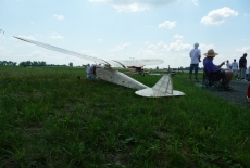Olomouc 4.7.2009