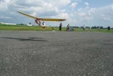 Olomouc 4.7.2009
