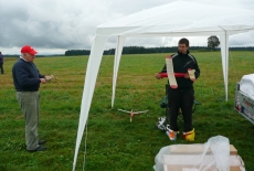 Celostátní setkání Chotěboř 2009