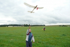 Celostátní setkání Chotěboř 2009